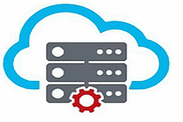 IaaS (Infraestructura como servicio)