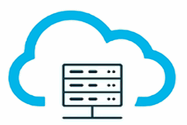 PaaS (Plataforma como servicio)