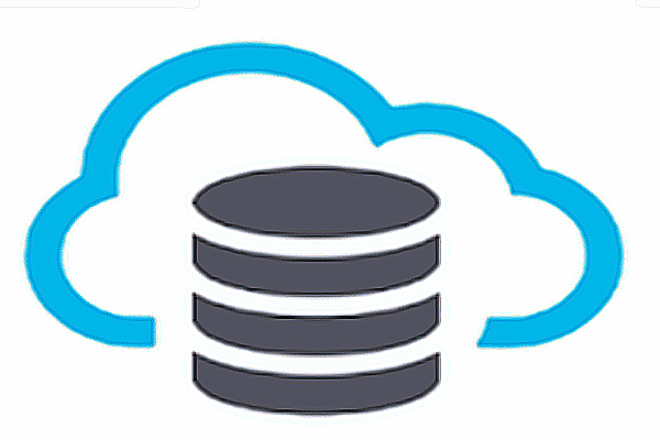 SaaS (Software como servicio)