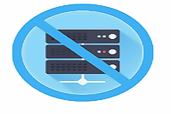 Serverless (Aplicaciones sin servidor)