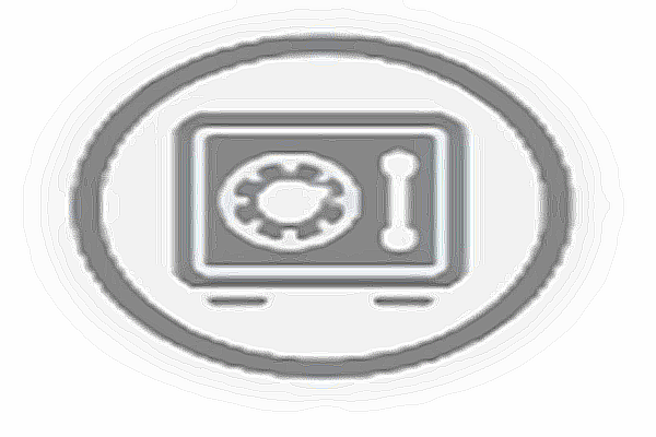 Backups hacia Cloud