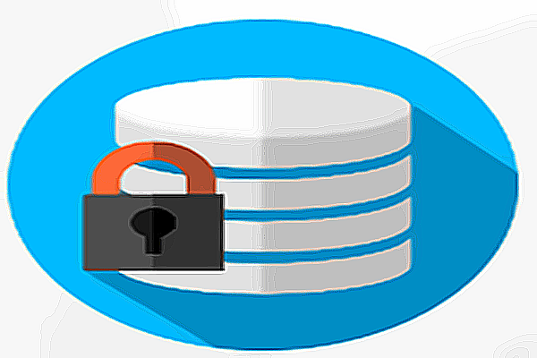 Gestionamos Bases de datos como PaaS