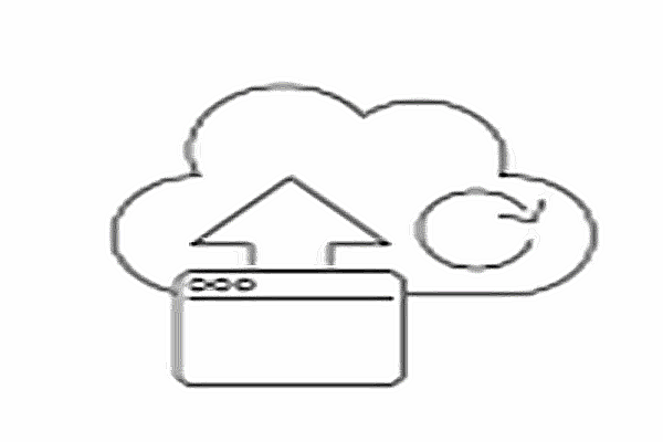 Migraciones de onpremise a nube