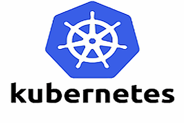 Migramos hacia Kubernetes