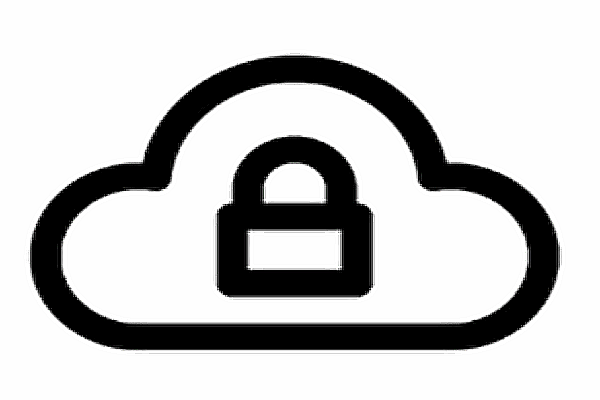 Nube Privada