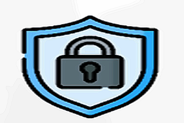 Seguridad de aplicaciones en nube